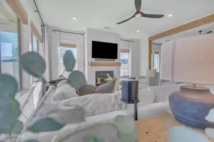 3690 E Canyon Way, Chandler, AZ 85249 - Photo 22