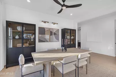 3690 E Canyon Way, Chandler, AZ 85249 - Photo 14