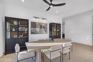 3690 E Canyon Way, Chandler, AZ 85249 - Photo 14