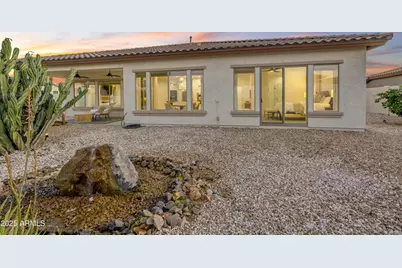 3690 E Canyon Way, Chandler, AZ 85249 - Photo 90