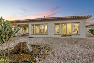 3690 E Canyon Way, Chandler, AZ 85249 - Photo 90