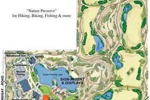 3690 E Canyon Way, Chandler, AZ 85249 - Photo 104