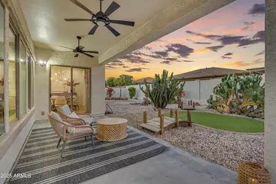 3690 E Canyon Way, Chandler, AZ 85249 - Photo 88