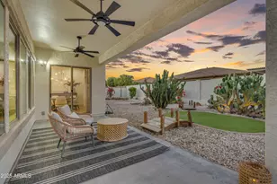 3690 E Canyon Way, Chandler, AZ 85249 - Photo 88