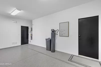 3690 E Canyon Way, Chandler, AZ 85249 - Photo 72