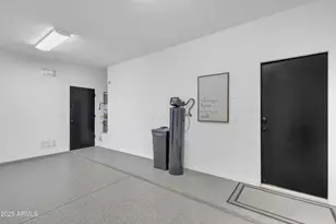 3690 E Canyon Way, Chandler, AZ 85249 - Photo 72