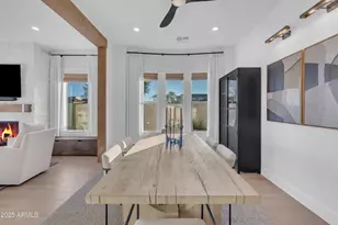 3690 E Canyon Way, Chandler, AZ 85249 - Photo 18