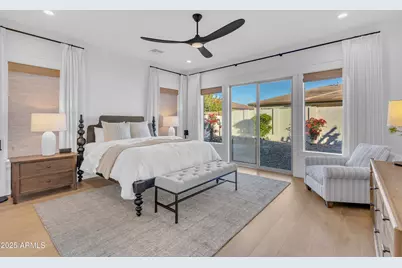 3690 E Canyon Way, Chandler, AZ 85249 - Photo 40