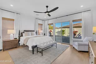 3690 E Canyon Way, Chandler, AZ 85249 - Photo 40