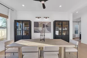 3690 E Canyon Way, Chandler, AZ 85249 - Photo 16