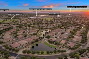 3690 E Canyon Way, Chandler, AZ 85249 - Photo 100