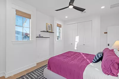 3690 E Canyon Way, Chandler, AZ 85249 - Photo 68