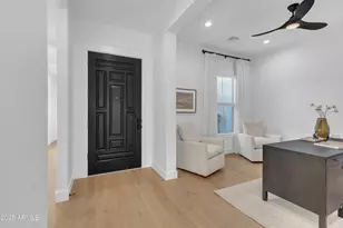 3690 E Canyon Way, Chandler, AZ 85249 - Photo 10