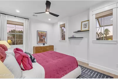 3690 E Canyon Way, Chandler, AZ 85249 - Photo 6