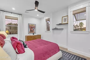 3690 E Canyon Way, Chandler, AZ 85249 - Photo 6