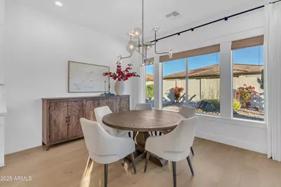 3690 E Canyon Way, Chandler, AZ 85249 - Photo 26