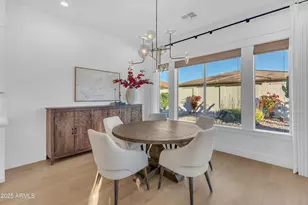 3690 E Canyon Way, Chandler, AZ 85249 - Photo 26