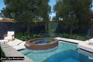 3690 E Canyon Way, Chandler, AZ 85249 - Photo 94