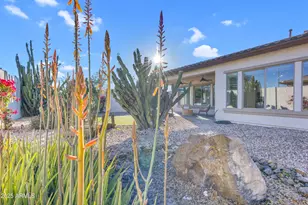 3690 E Canyon Way, Chandler, AZ 85249 - Photo 84