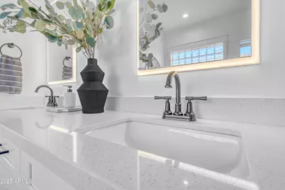 3690 E Canyon Way, Chandler, AZ 85249 - Photo 46