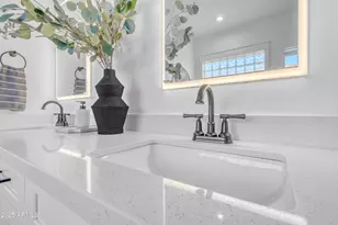 3690 E Canyon Way, Chandler, AZ 85249 - Photo 46