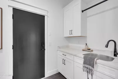 3690 E Canyon Way, Chandler, AZ 85249 - Photo 70