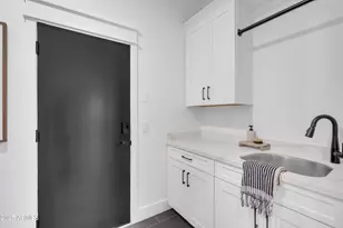 3690 E Canyon Way, Chandler, AZ 85249 - Photo 70