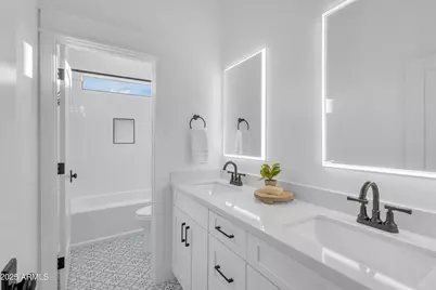 3690 E Canyon Way, Chandler, AZ 85249 - Photo 58