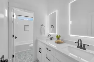 3690 E Canyon Way, Chandler, AZ 85249 - Photo 58