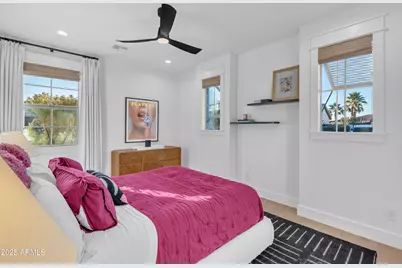 3690 E Canyon Way, Chandler, AZ 85249 - Photo 66