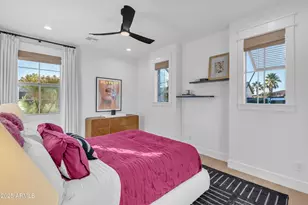 3690 E Canyon Way, Chandler, AZ 85249 - Photo 66