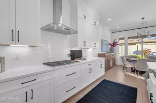 3690 E Canyon Way, Chandler, AZ 85249 - Photo 36