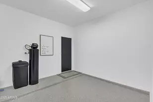 3690 E Canyon Way, Chandler, AZ 85249 - Photo 76