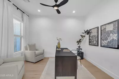 3690 E Canyon Way, Chandler, AZ 85249 - Photo 12