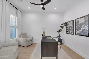 3690 E Canyon Way, Chandler, AZ 85249 - Photo 12