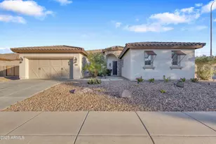 3690 E Canyon Way, Chandler, AZ 85249 - Photo 78