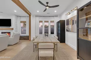 3690 E Canyon Way, Chandler, AZ 85249 - Photo 4