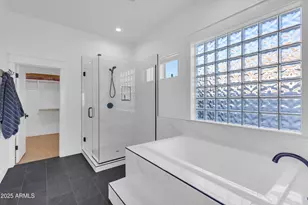 3690 E Canyon Way, Chandler, AZ 85249 - Photo 48