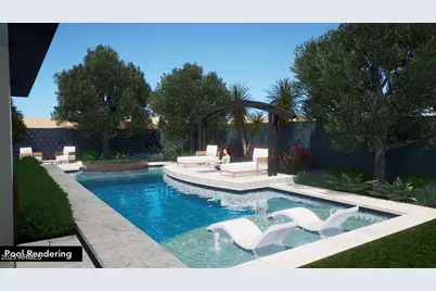 3690 E Canyon Way, Chandler, AZ 85249 - Photo 92