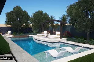 3690 E Canyon Way, Chandler, AZ 85249 - Photo 92