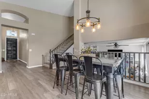 1805 E Appaloosa Rd, Gilbert, AZ 85296 - Photo 12