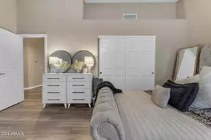 1805 E Appaloosa Rd, Gilbert, AZ 85296 - Photo 20