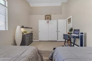 1805 E Appaloosa Rd, Gilbert, AZ 85296 - Photo 22