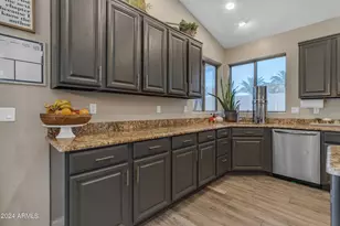 1805 E Appaloosa Rd, Gilbert, AZ 85296 - Photo 10