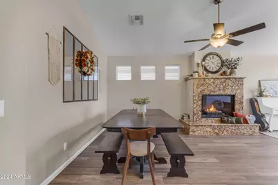 1805 E Appaloosa Road, Gilbert, AZ 85296 - Photo 6