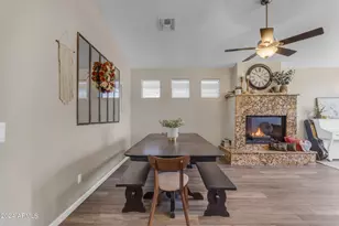 1805 E Appaloosa Rd, Gilbert, AZ 85296 - Photo 6