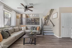 1805 E Appaloosa Rd, Gilbert, AZ 85296 - Photo 8
