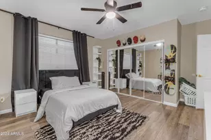 1805 E Appaloosa Rd, Gilbert, AZ 85296 - Photo 16