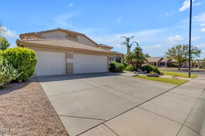 1805 E Appaloosa Road, Gilbert, AZ 85296 - Photo 2