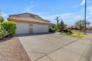 1805 E Appaloosa Rd, Gilbert, AZ 85296 - Photo 2